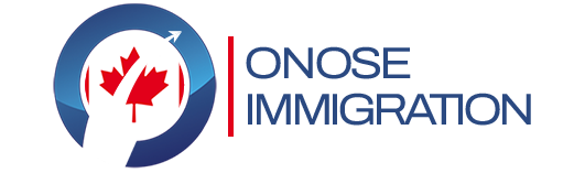 Onose Immigration 