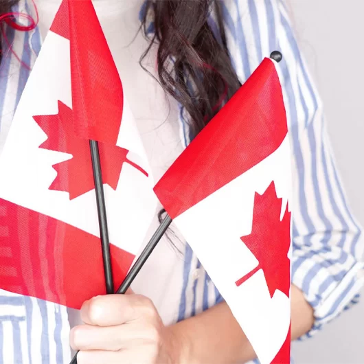 onose-canada-immigration-consultant-about-us